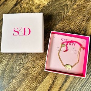 Stella & Dot Bracelet